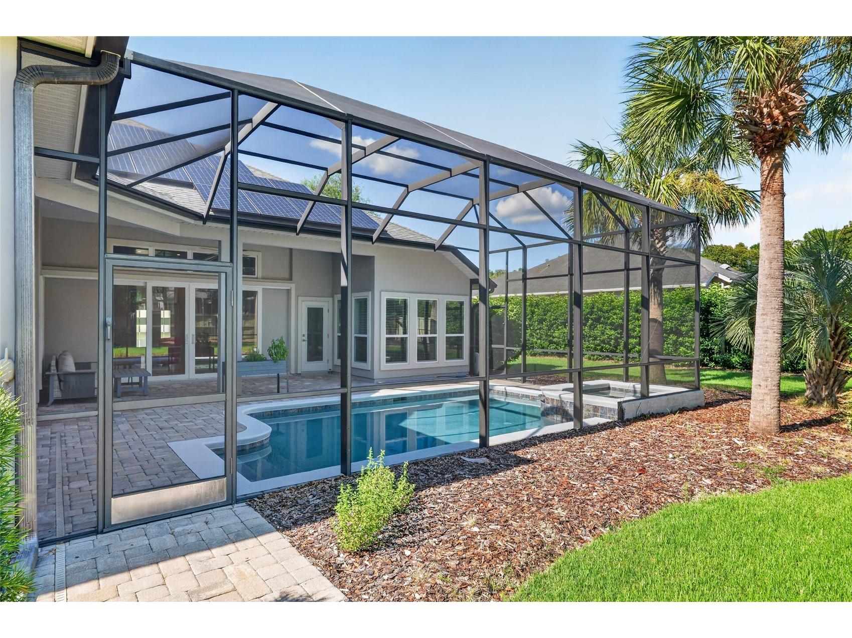 10407 SW 26th Place Gainesville FL 32608 GC541930 image99