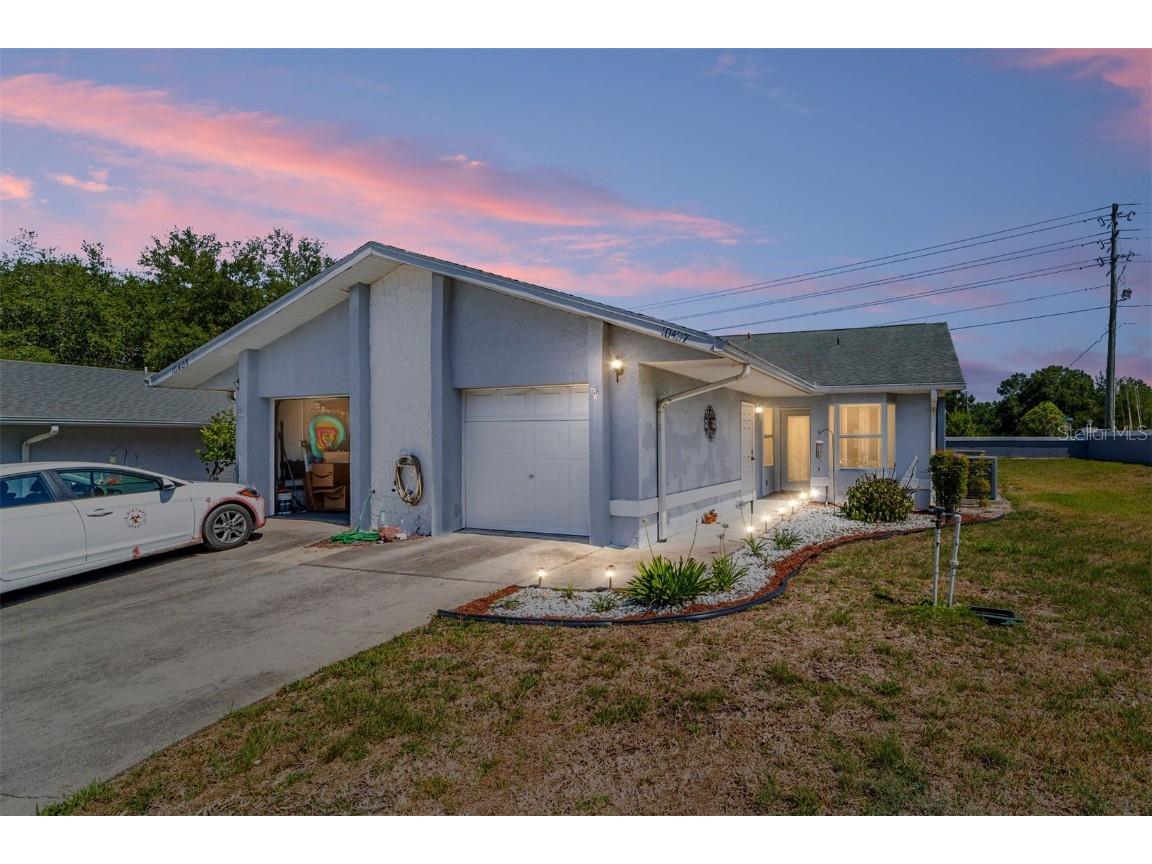 10407 SW 85th Court Ocala FL 34481 OM657502 image1