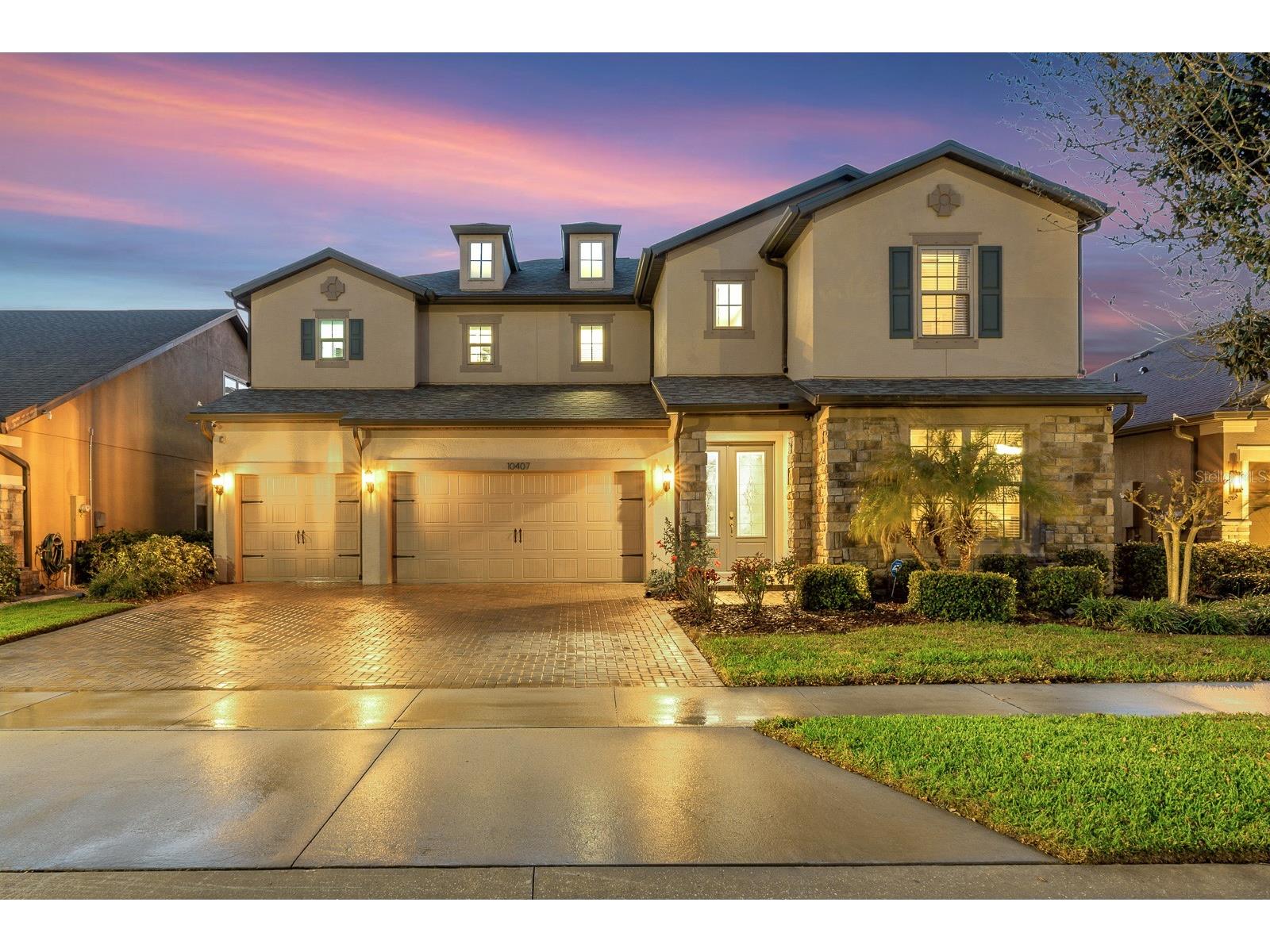 10407 Tree Skylark Place Riverview FL 33569 TB8485106 image1