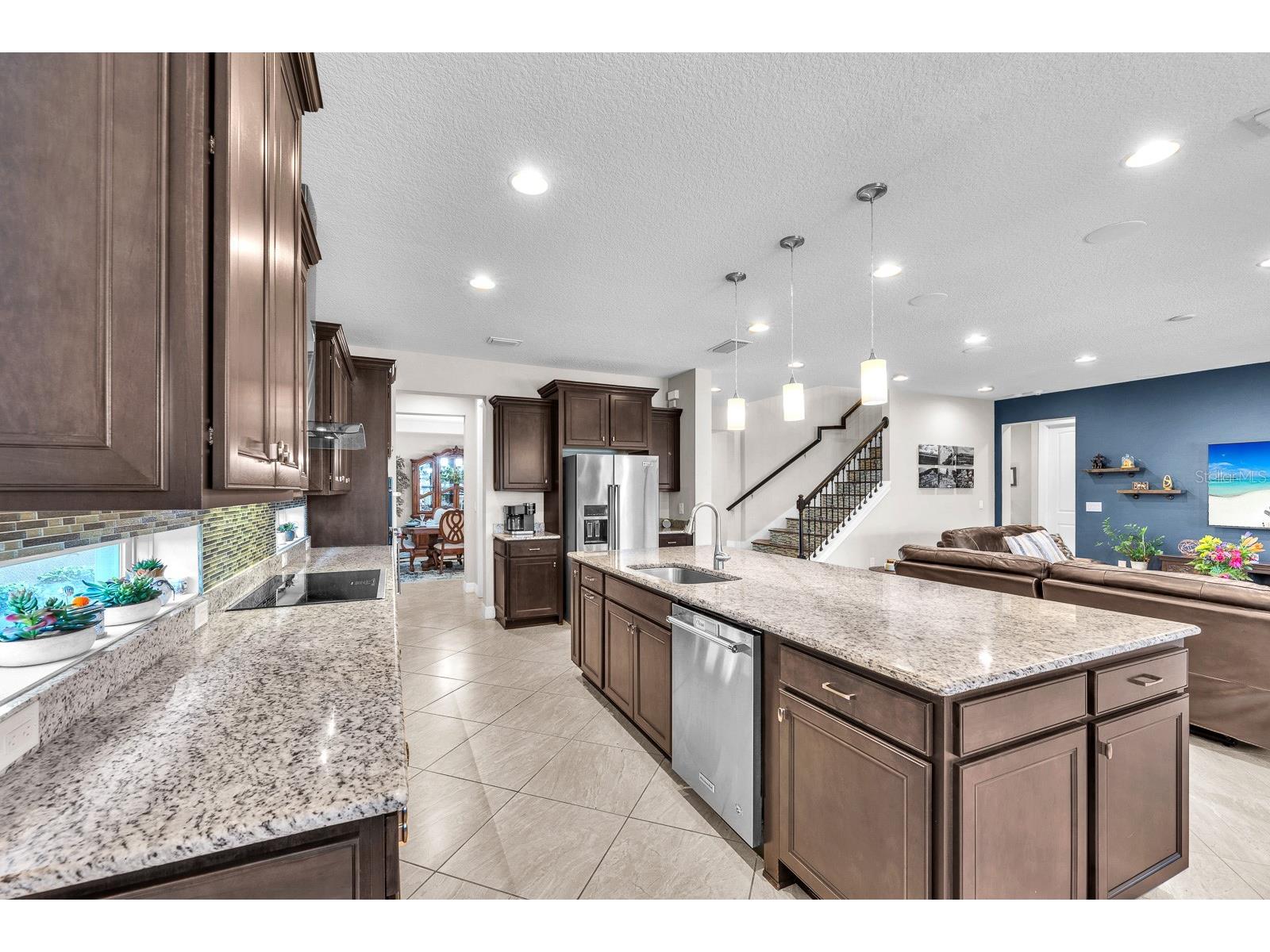 10407 Tree Skylark Place Riverview FL 33569 TB8485106 image10