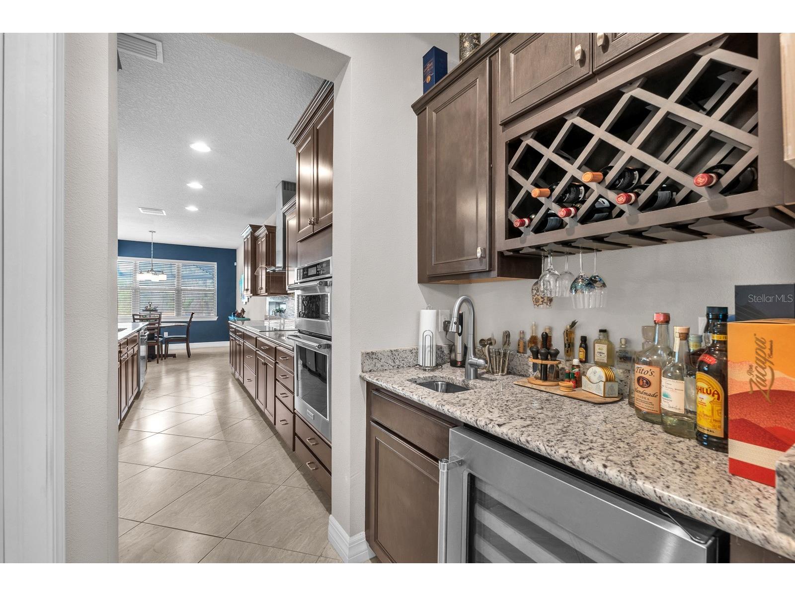 10407 Tree Skylark Place Riverview FL 33569 TB8485106 image11