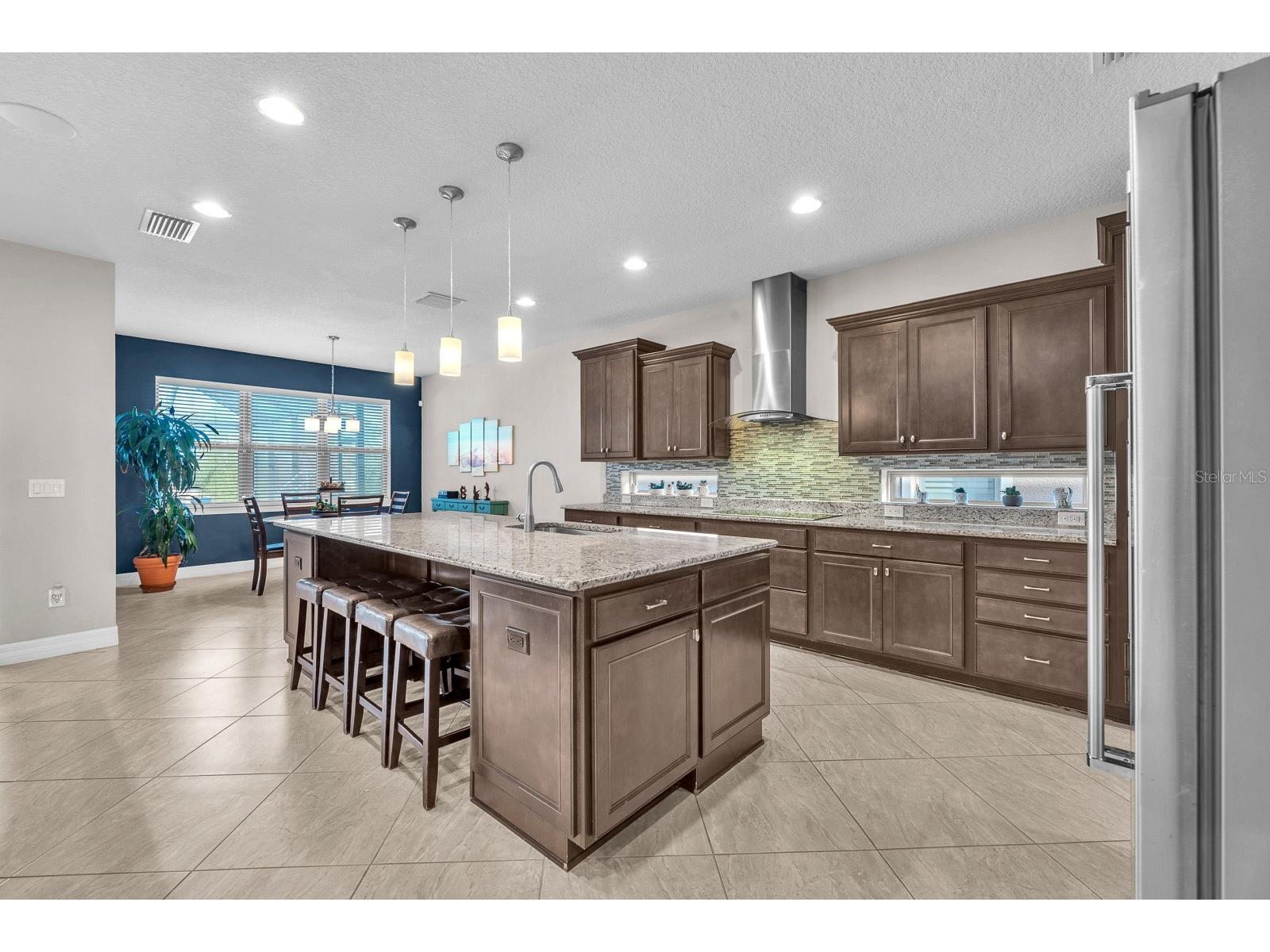 10407 Tree Skylark Place Riverview FL 33569 TB8485106 image12