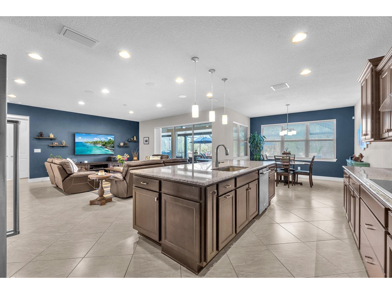 10407 Tree Skylark Place Riverview FL 33569 TB8485106 image13