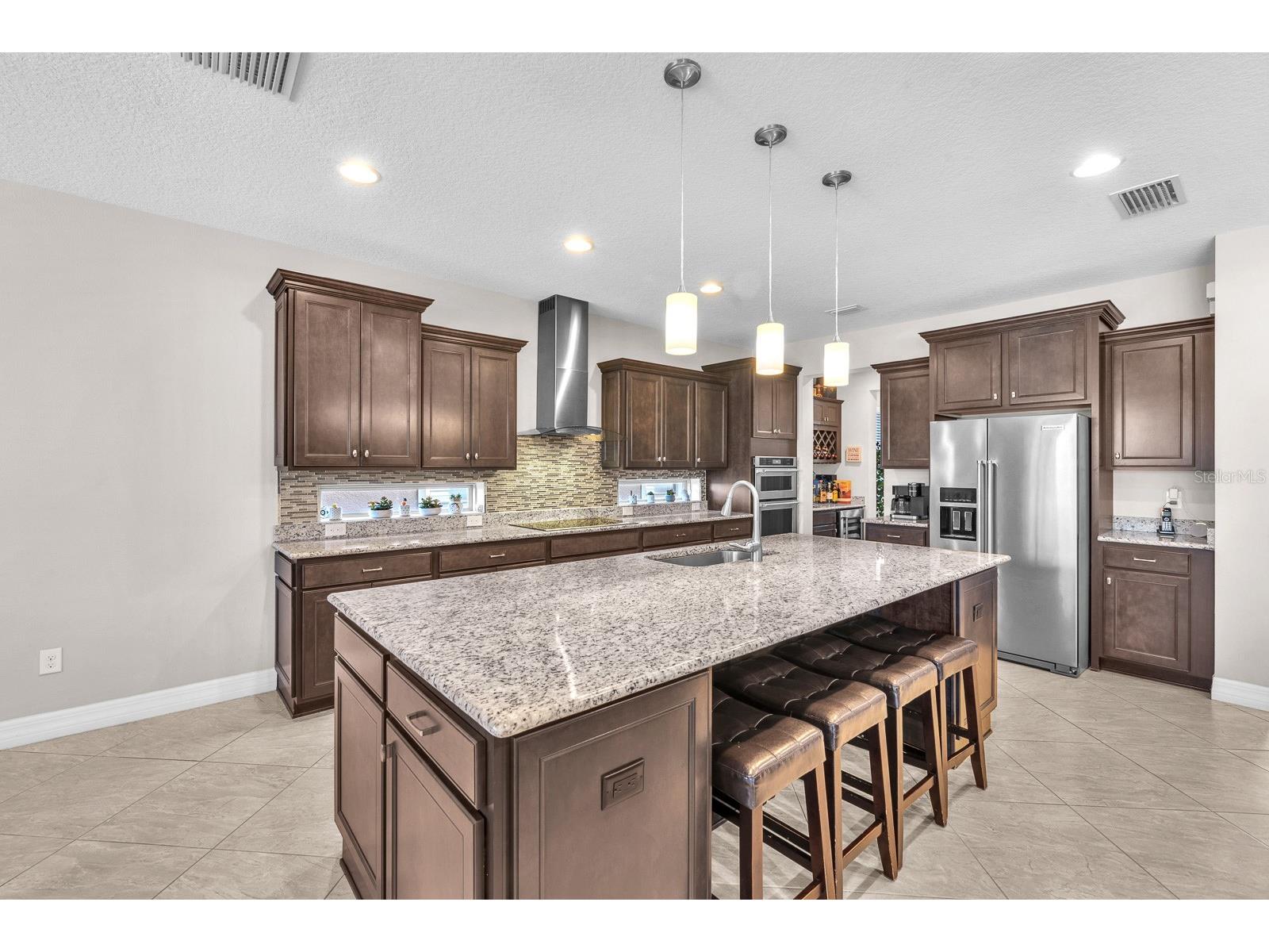 10407 Tree Skylark Place Riverview FL 33569 TB8485106 image14
