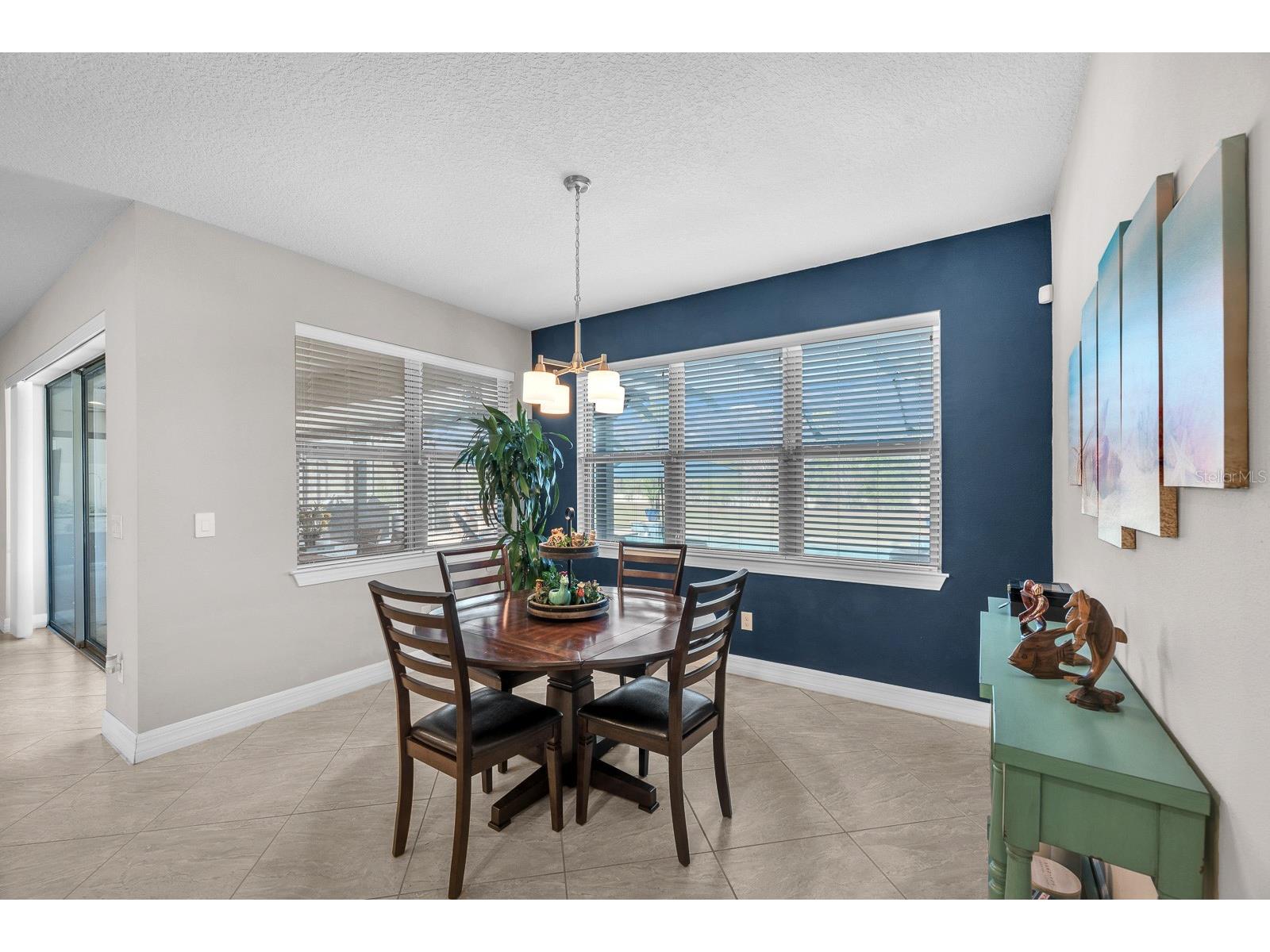 10407 Tree Skylark Place Riverview FL 33569 TB8485106 image15