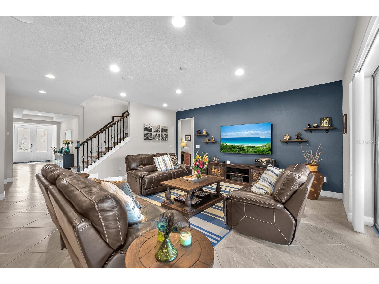 10407 Tree Skylark Place Riverview FL 33569 TB8485106 image16