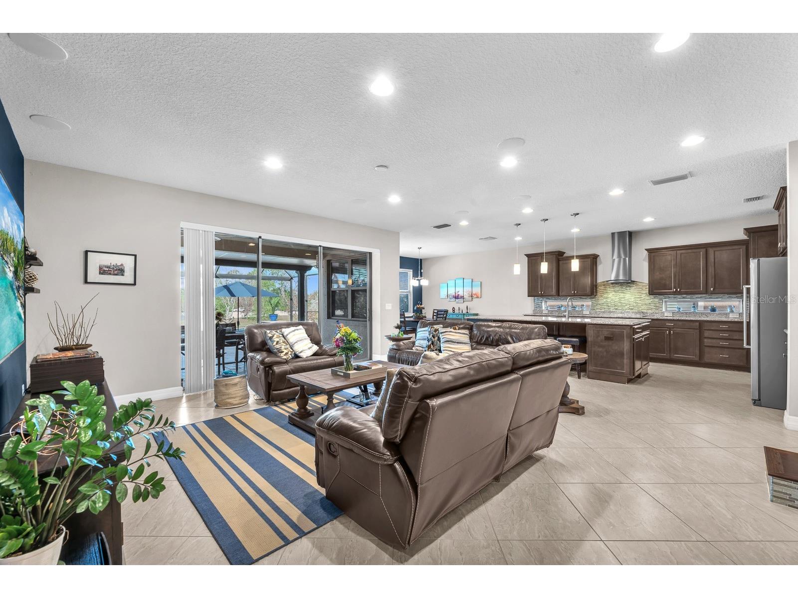 10407 Tree Skylark Place Riverview FL 33569 TB8485106 image17