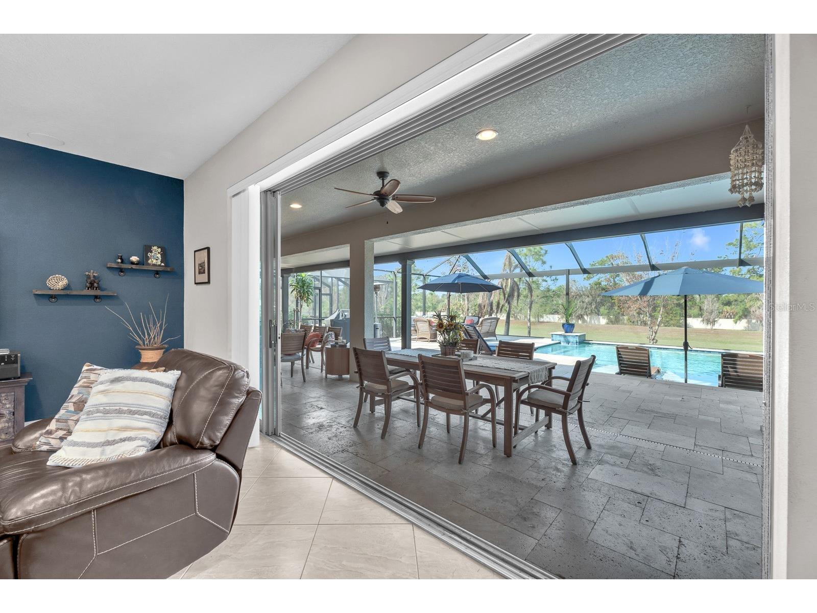 10407 Tree Skylark Place Riverview FL 33569 TB8485106 image18