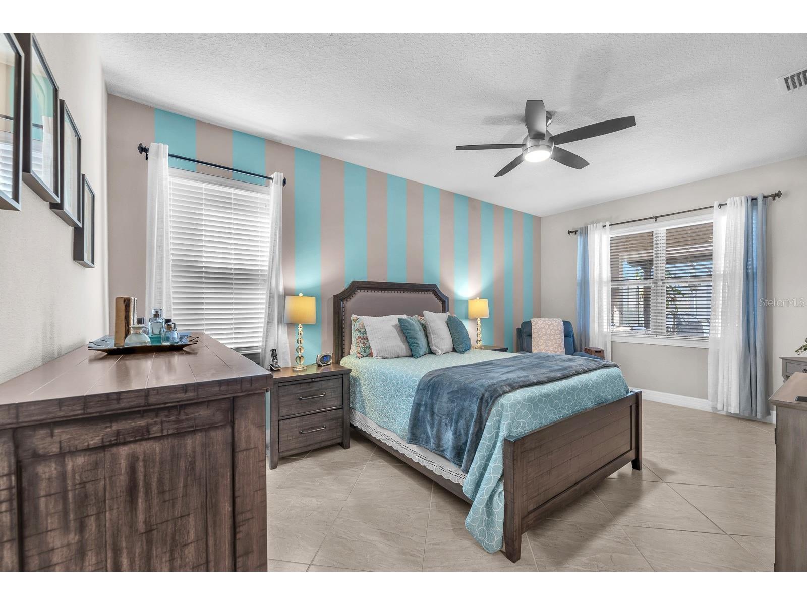 10407 Tree Skylark Place Riverview FL 33569 TB8485106 image19