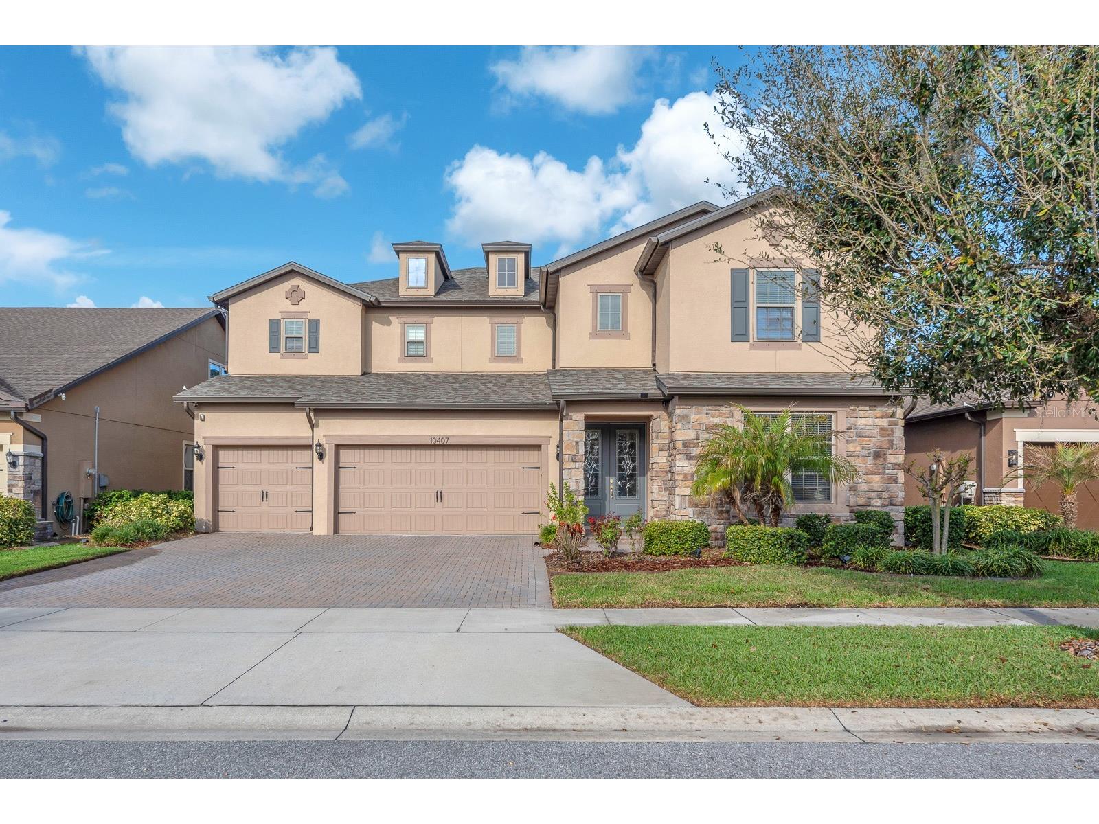 10407 Tree Skylark Place Riverview FL 33569 TB8485106 image2