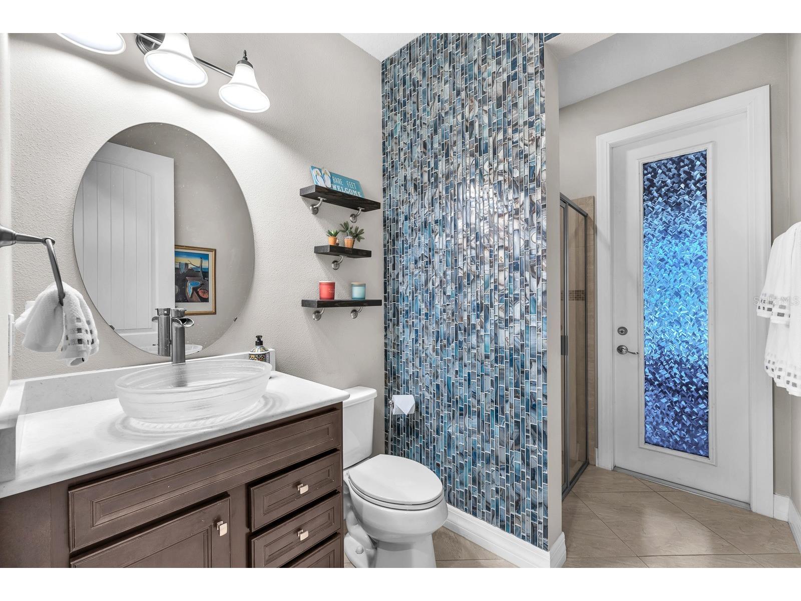 10407 Tree Skylark Place Riverview FL 33569 TB8485106 image20