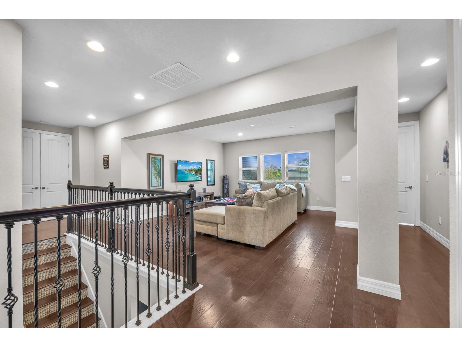 10407 Tree Skylark Place Riverview FL 33569 TB8485106 image21