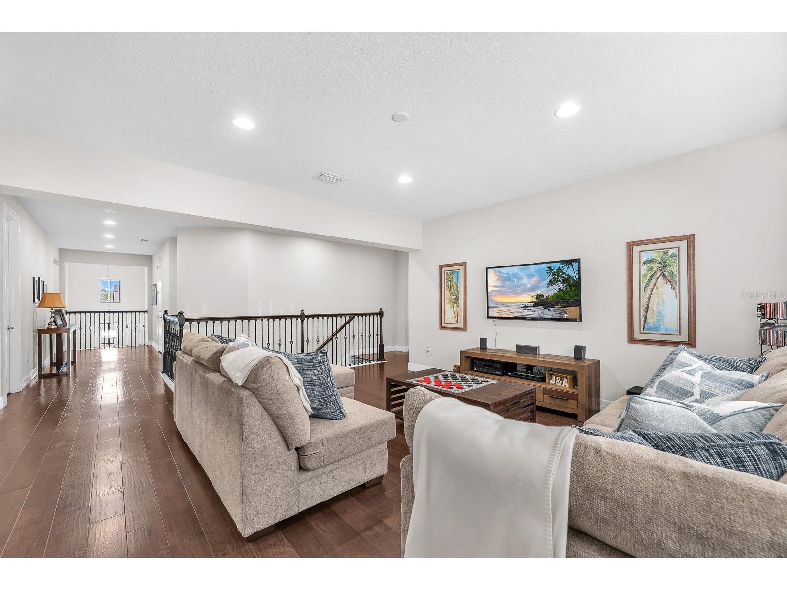 10407 Tree Skylark Place Riverview FL 33569 TB8485106 image22
