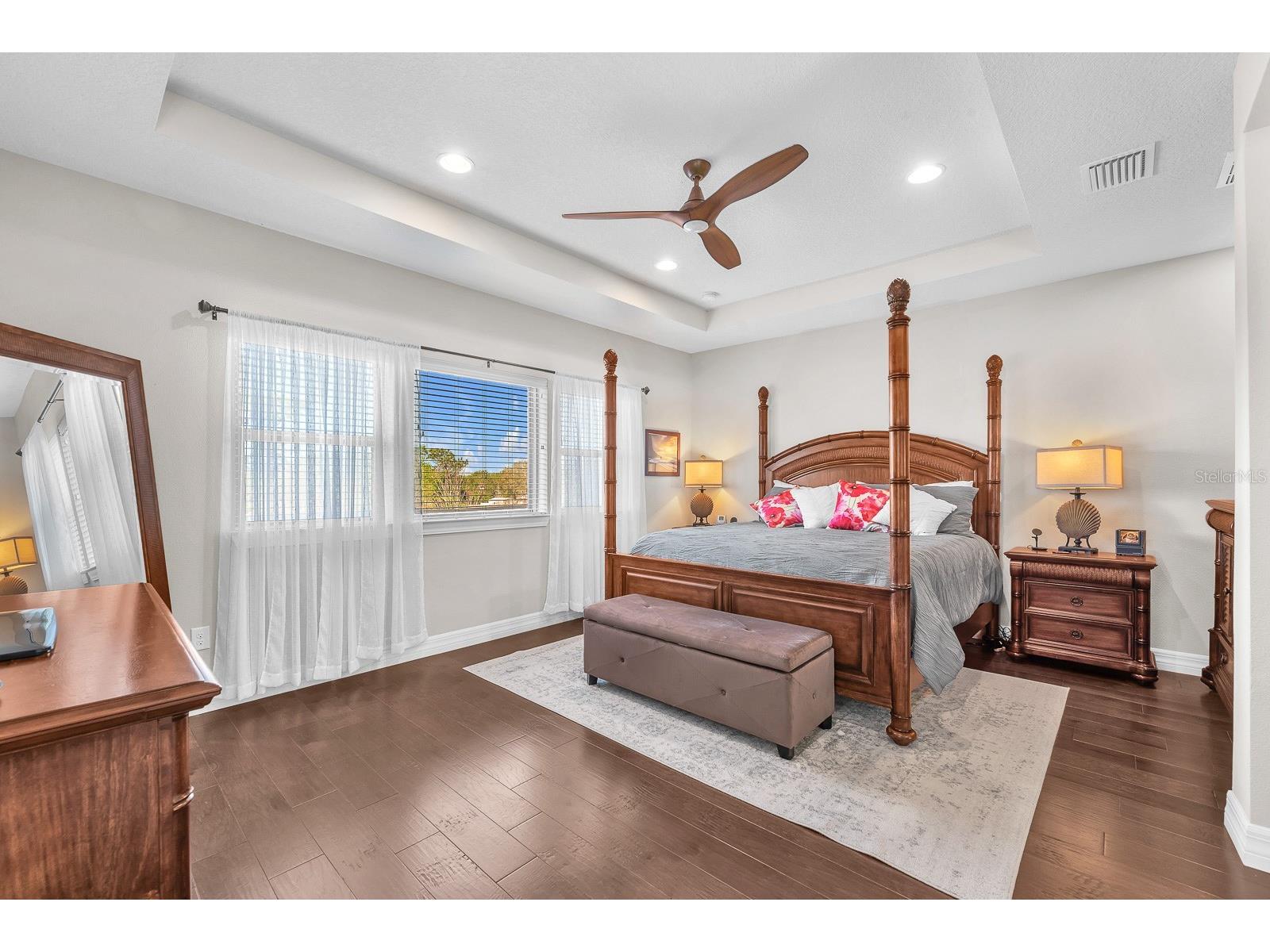 10407 Tree Skylark Place Riverview FL 33569 TB8485106 image23