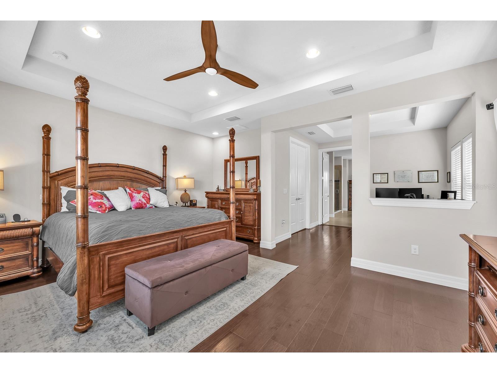 10407 Tree Skylark Place Riverview FL 33569 TB8485106 image24