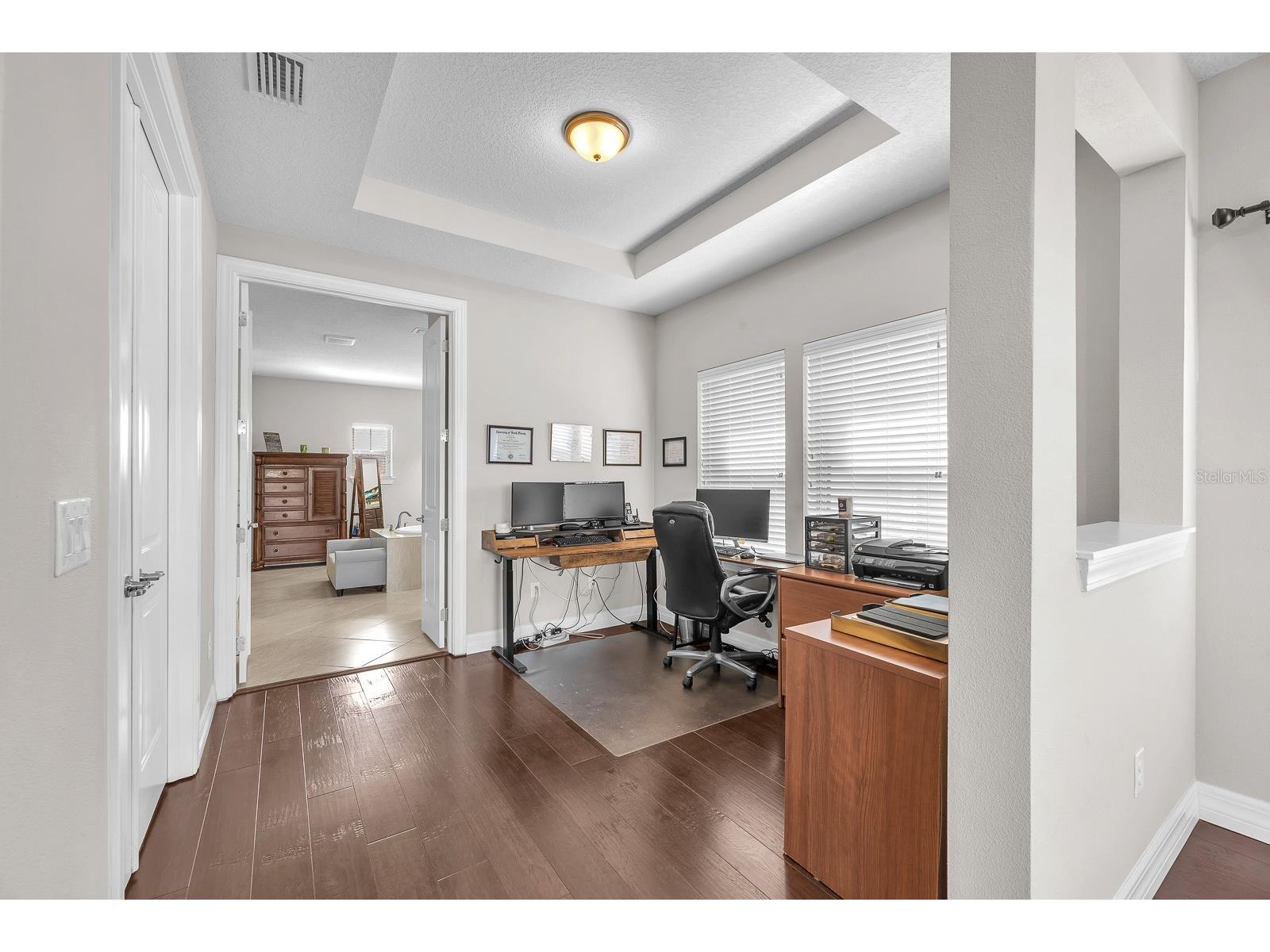 10407 Tree Skylark Place Riverview FL 33569 TB8485106 image26