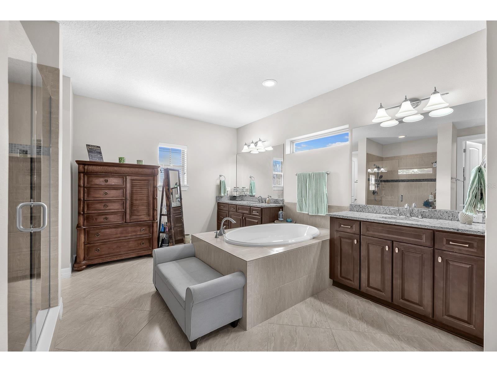 10407 Tree Skylark Place Riverview FL 33569 TB8485106 image27