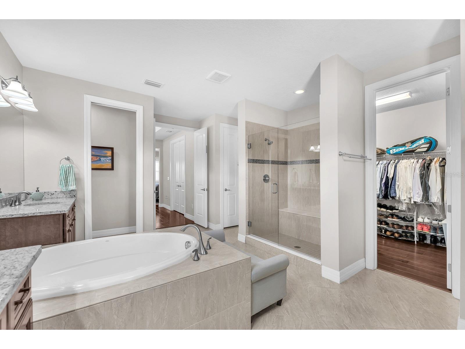 10407 Tree Skylark Place Riverview FL 33569 TB8485106 image28