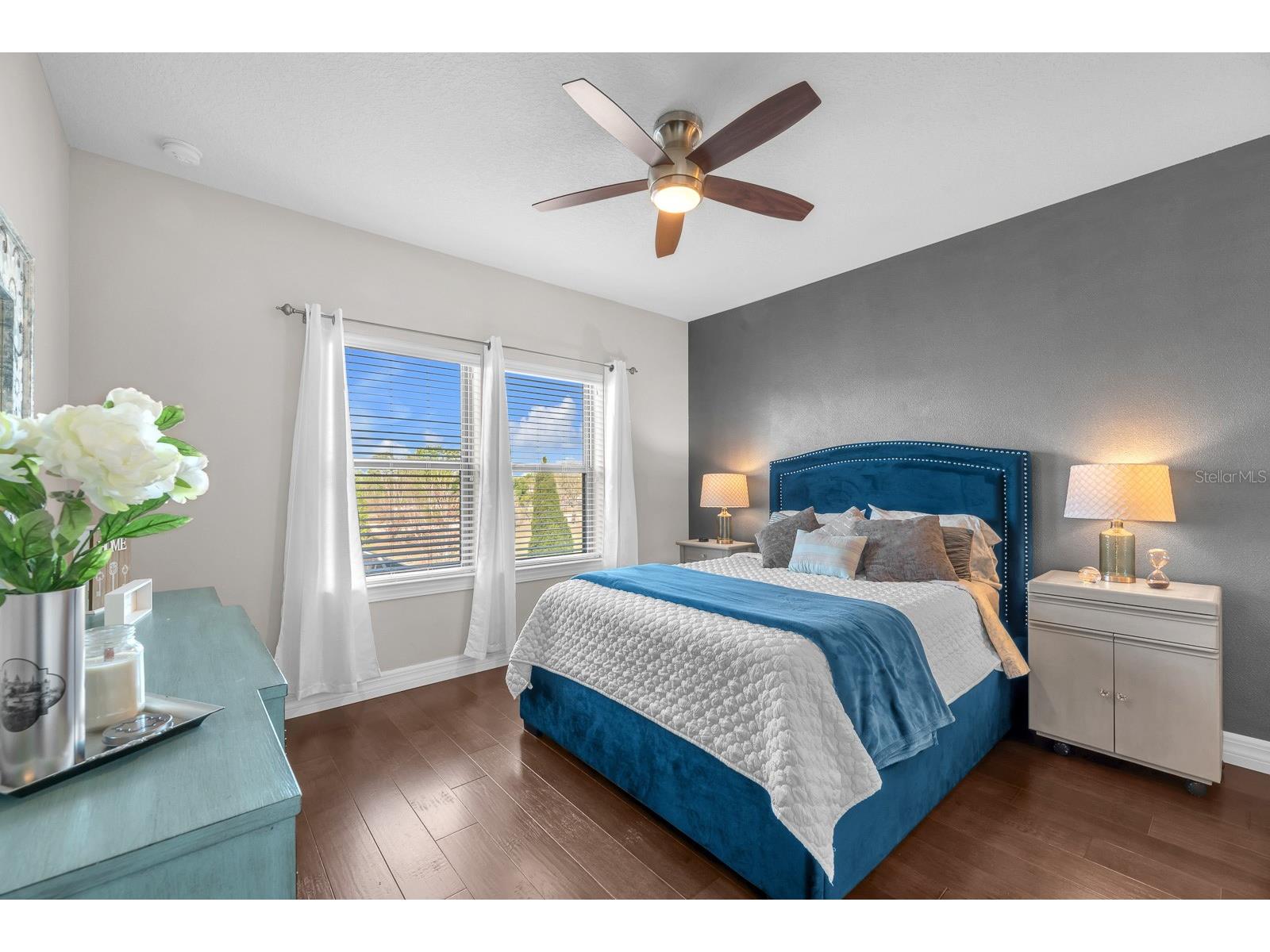 10407 Tree Skylark Place Riverview FL 33569 TB8485106 image29