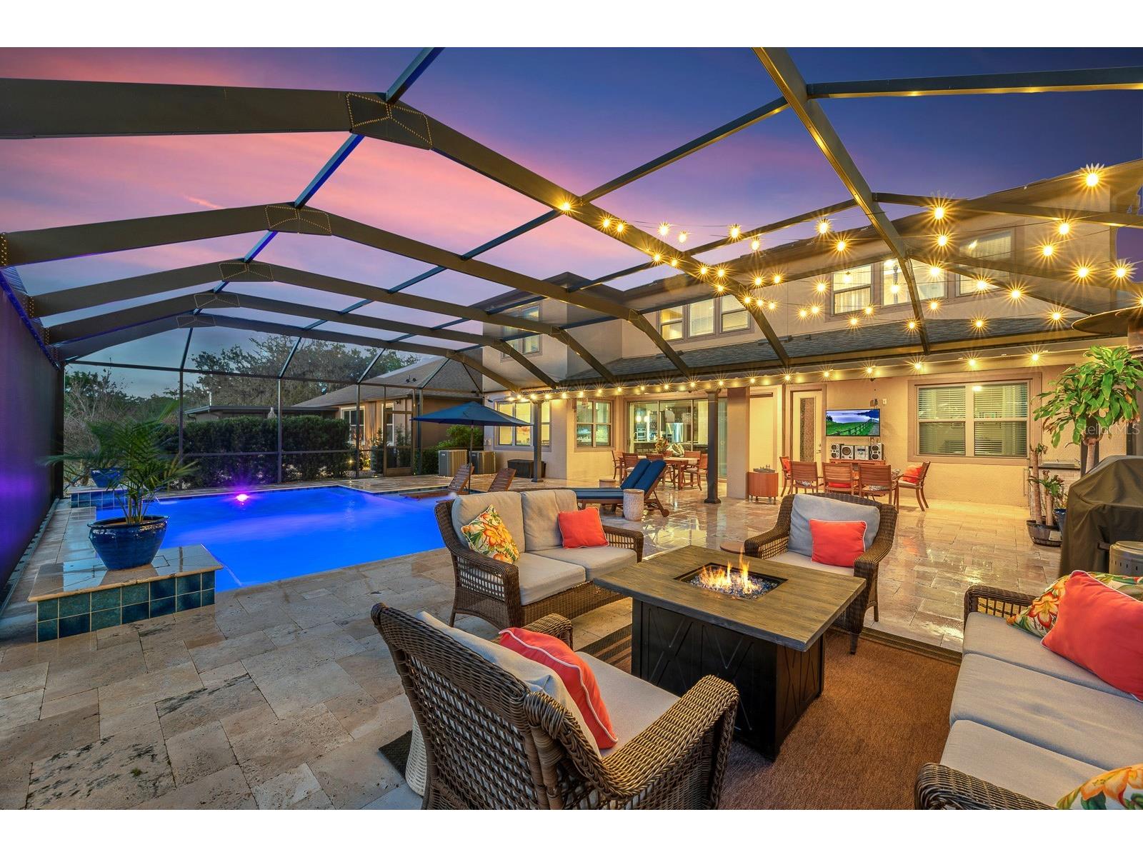 10407 Tree Skylark Place Riverview FL 33569 TB8485106 image3