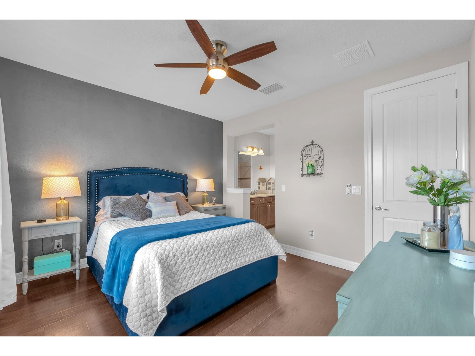 10407 Tree Skylark Place Riverview FL 33569 TB8485106 image30