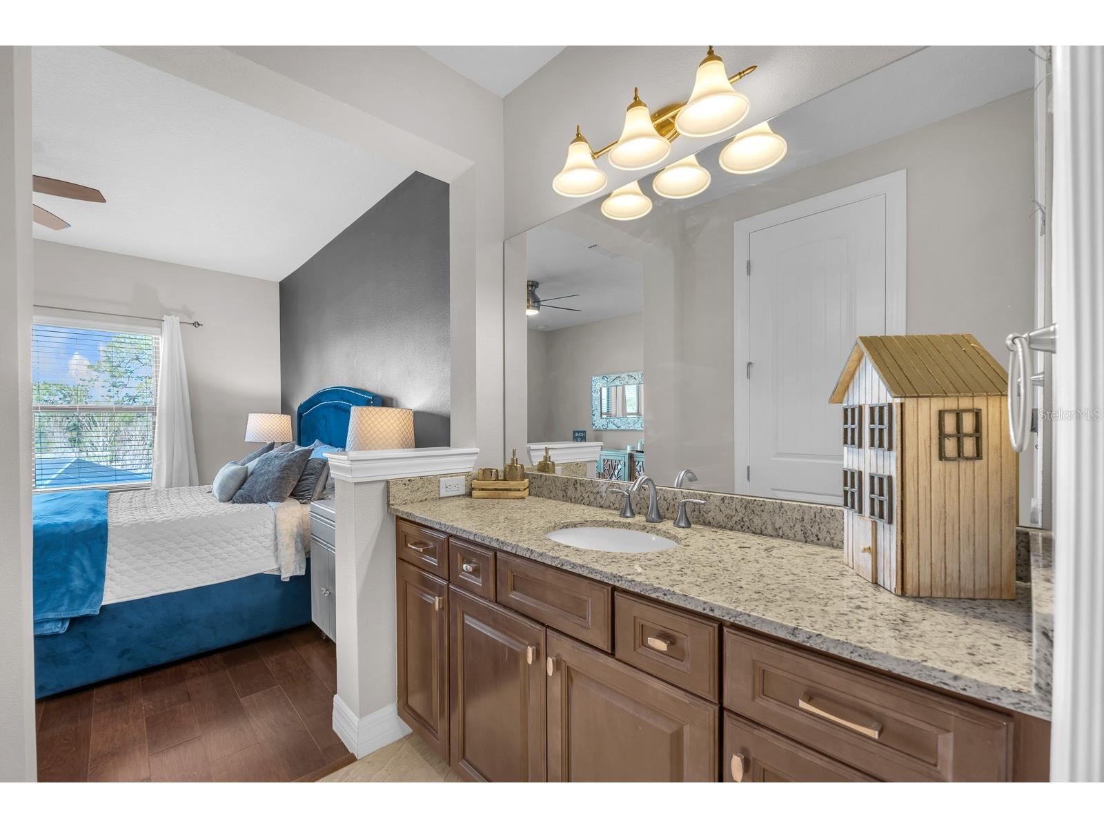 10407 Tree Skylark Place Riverview FL 33569 TB8485106 image31