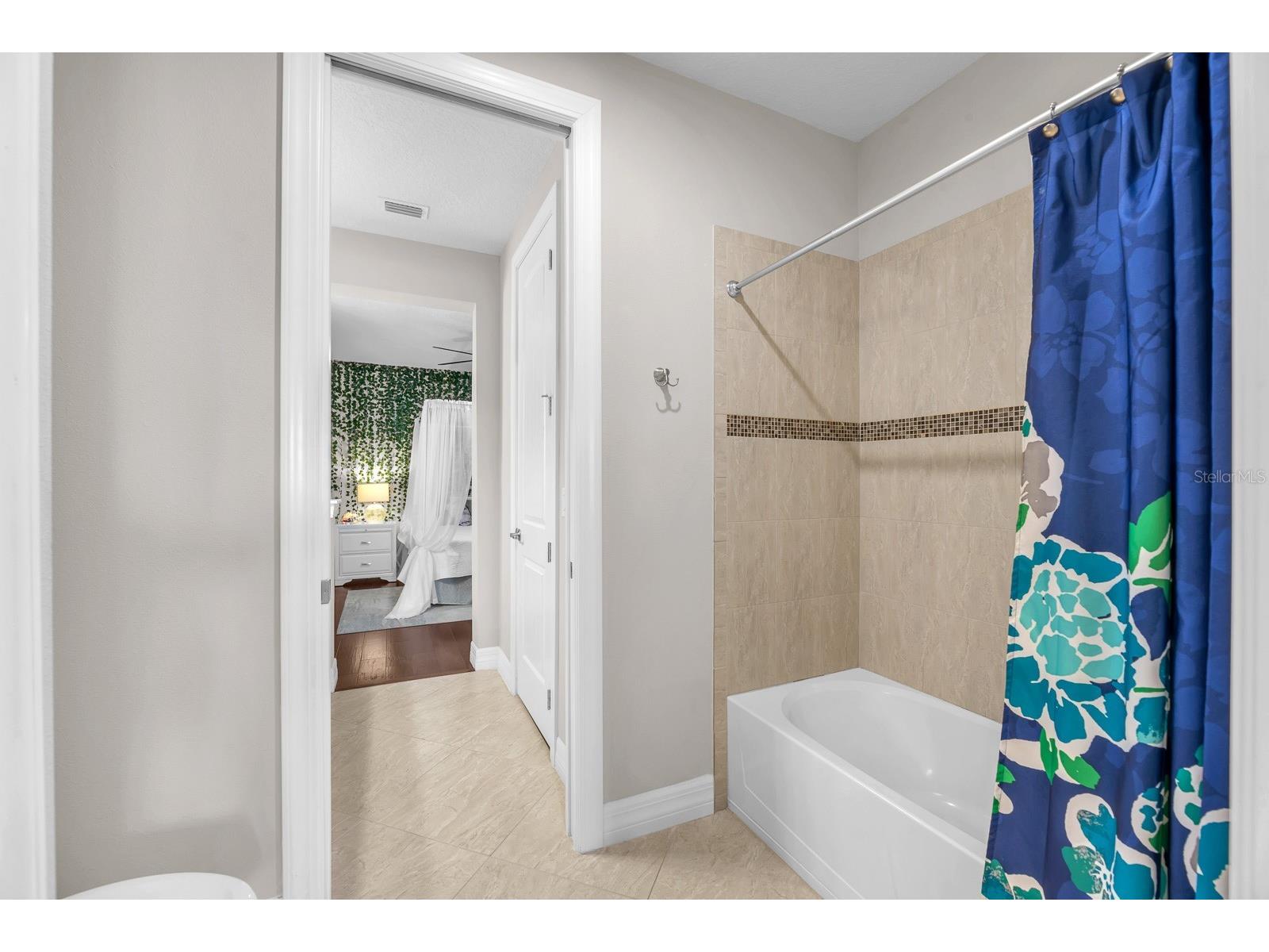 10407 Tree Skylark Place Riverview FL 33569 TB8485106 image32