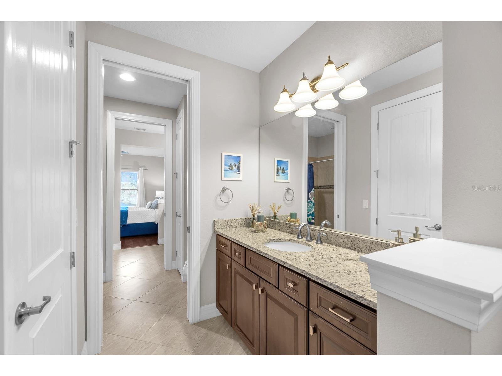 10407 Tree Skylark Place Riverview FL 33569 TB8485106 image33