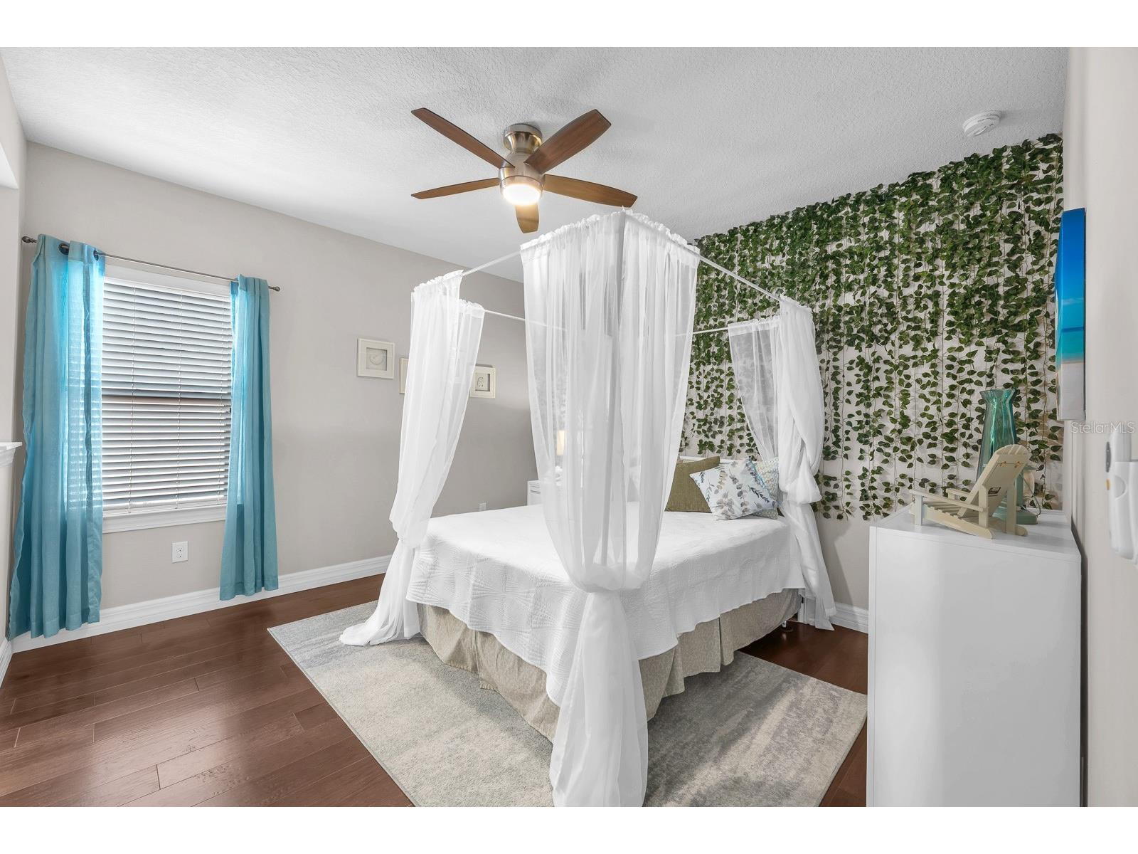 10407 Tree Skylark Place Riverview FL 33569 TB8485106 image34