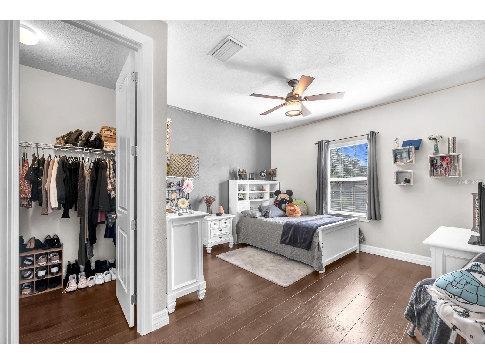 10407 Tree Skylark Place Riverview FL 33569 TB8485106 image35