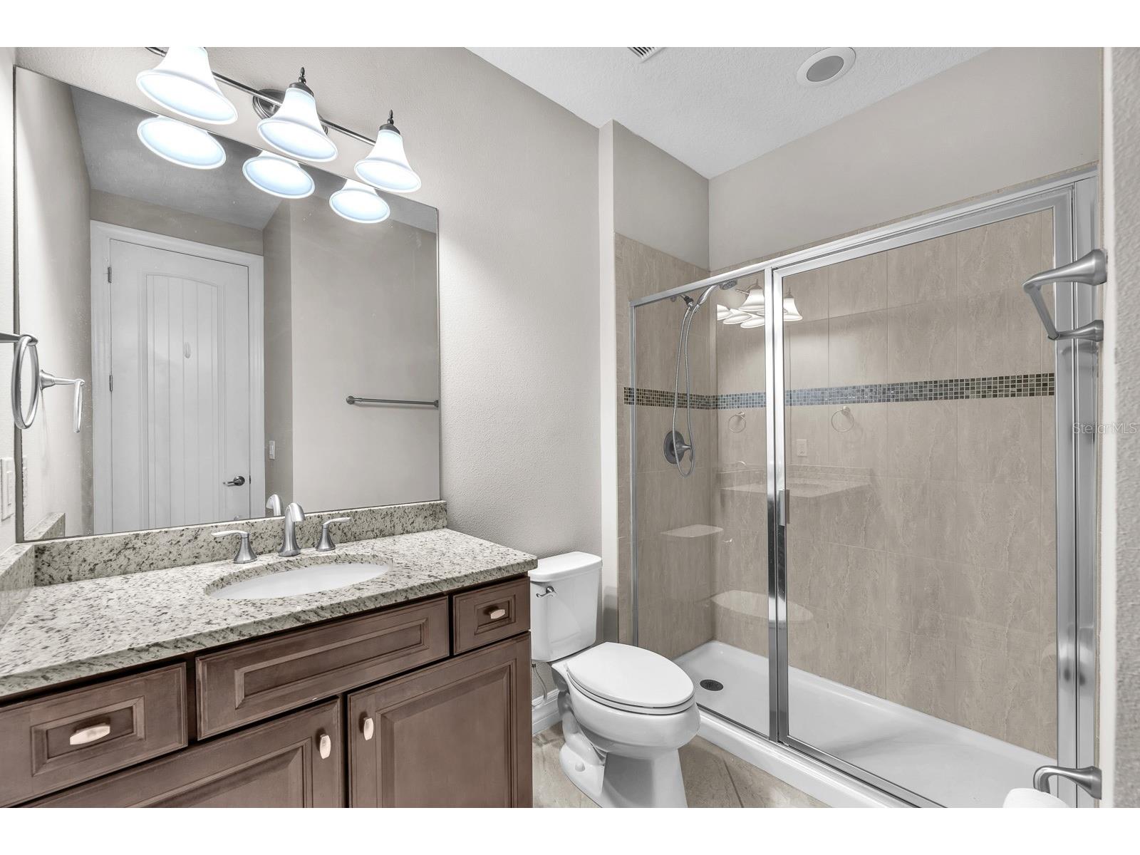 10407 Tree Skylark Place Riverview FL 33569 TB8485106 image36
