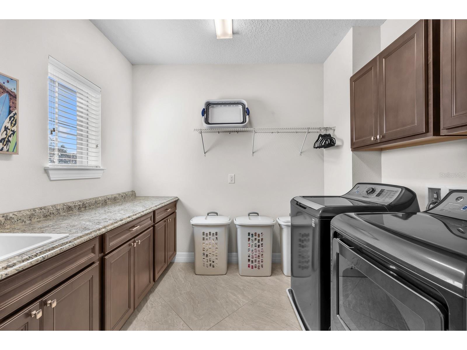 10407 Tree Skylark Place Riverview FL 33569 TB8485106 image37