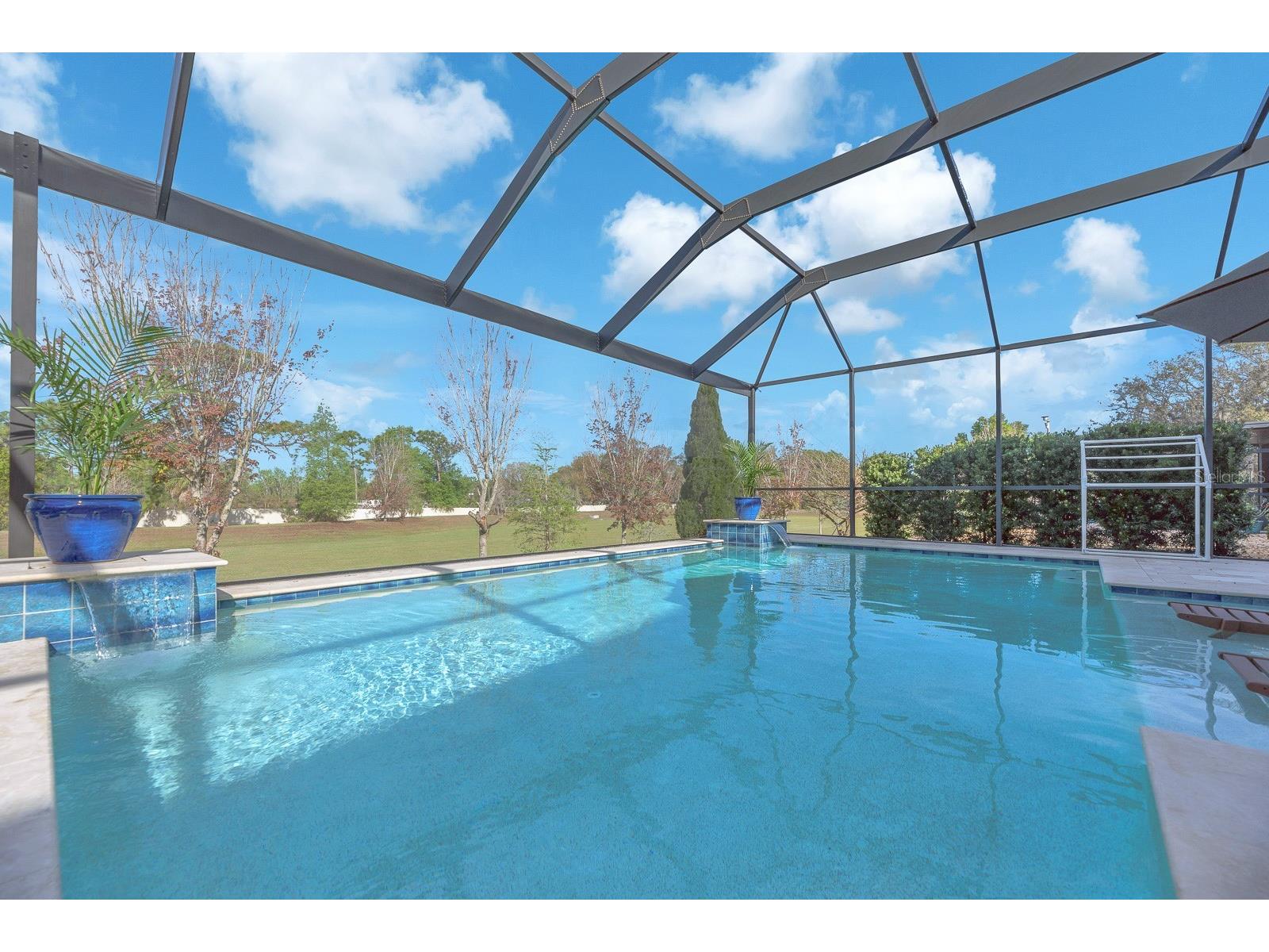 10407 Tree Skylark Place Riverview FL 33569 TB8485106 image38