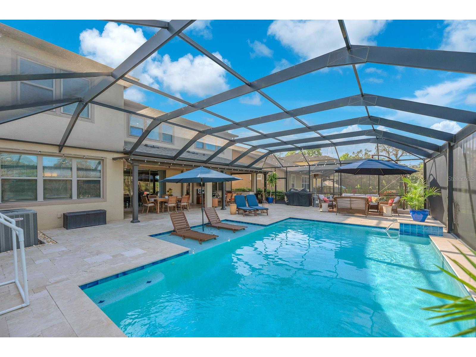 10407 Tree Skylark Place Riverview FL 33569 TB8485106 image39