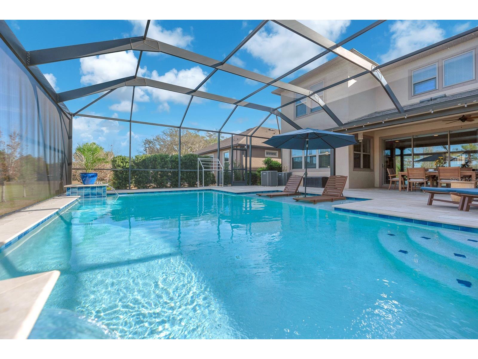 10407 Tree Skylark Place Riverview FL 33569 TB8485106 image4