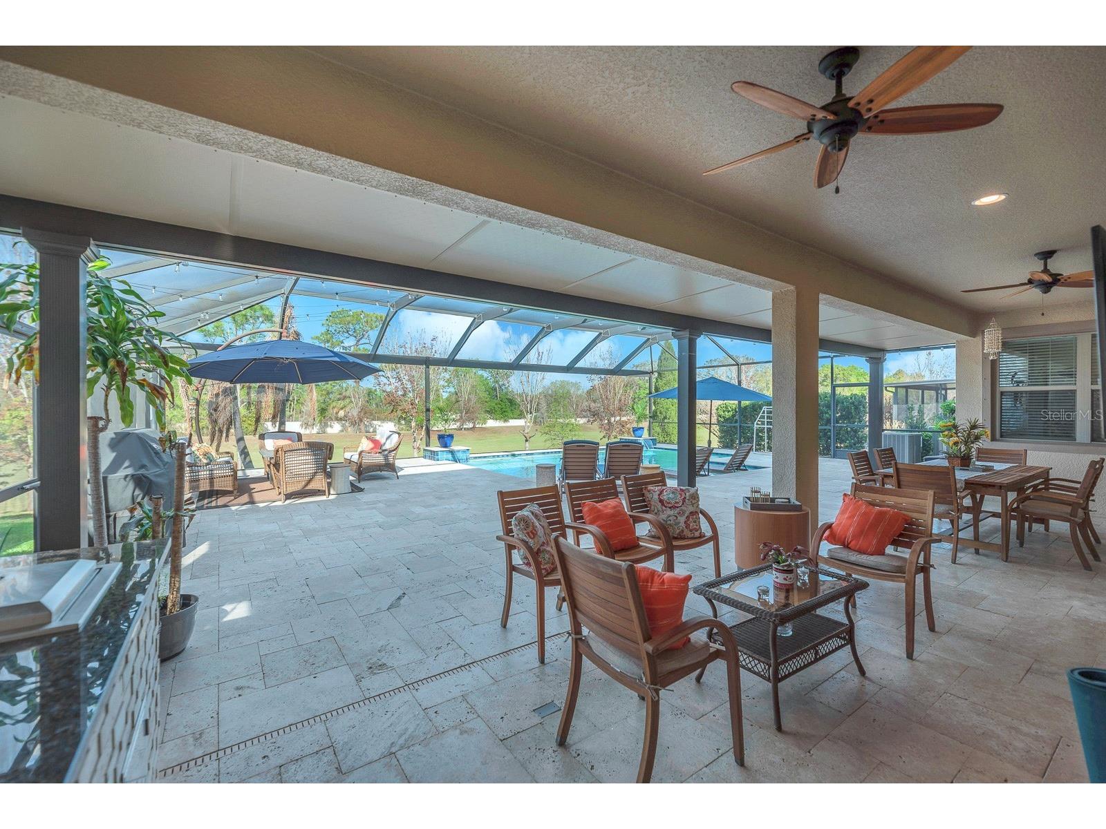 10407 Tree Skylark Place Riverview FL 33569 TB8485106 image40