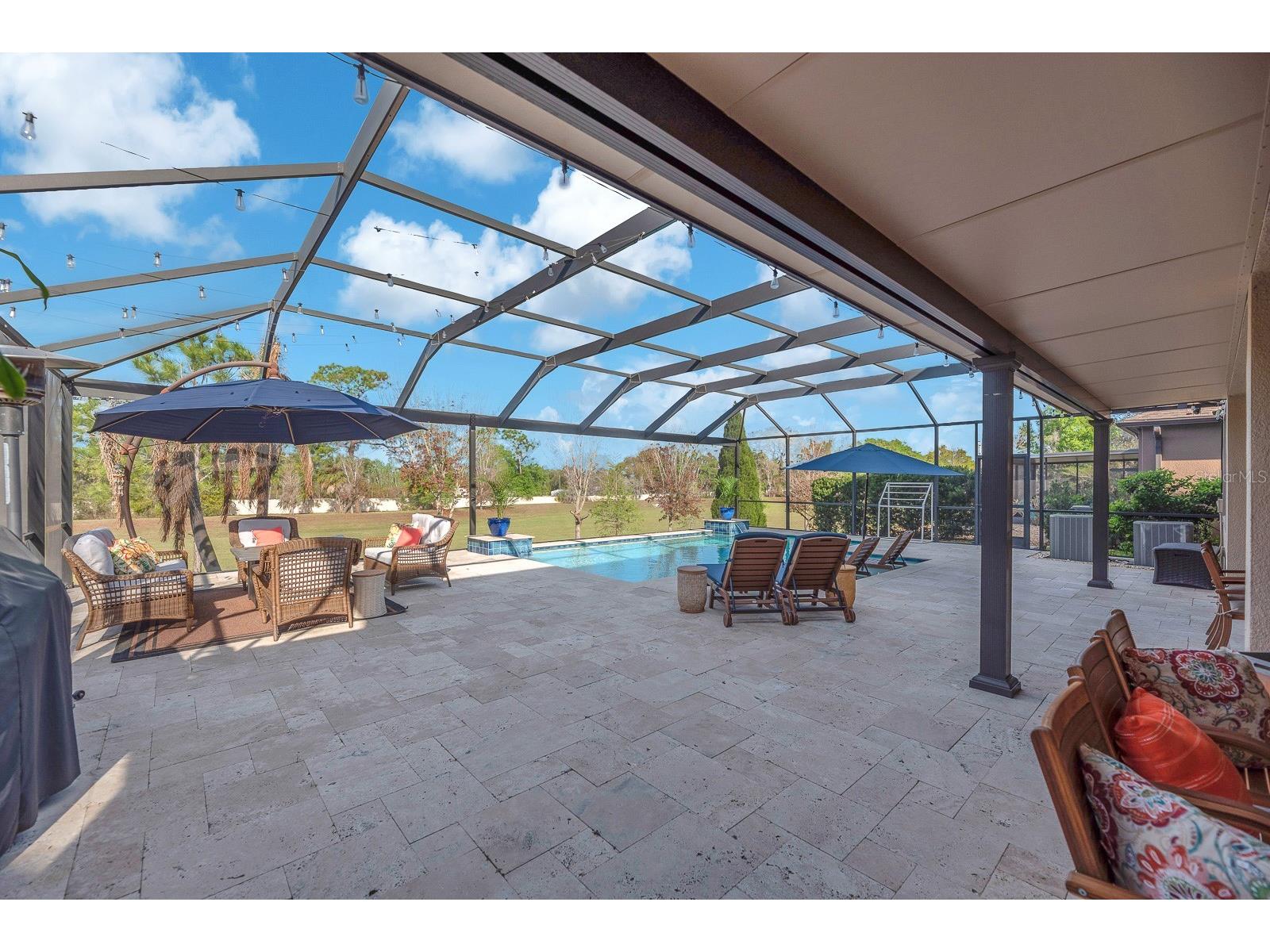 10407 Tree Skylark Place Riverview FL 33569 TB8485106 image41