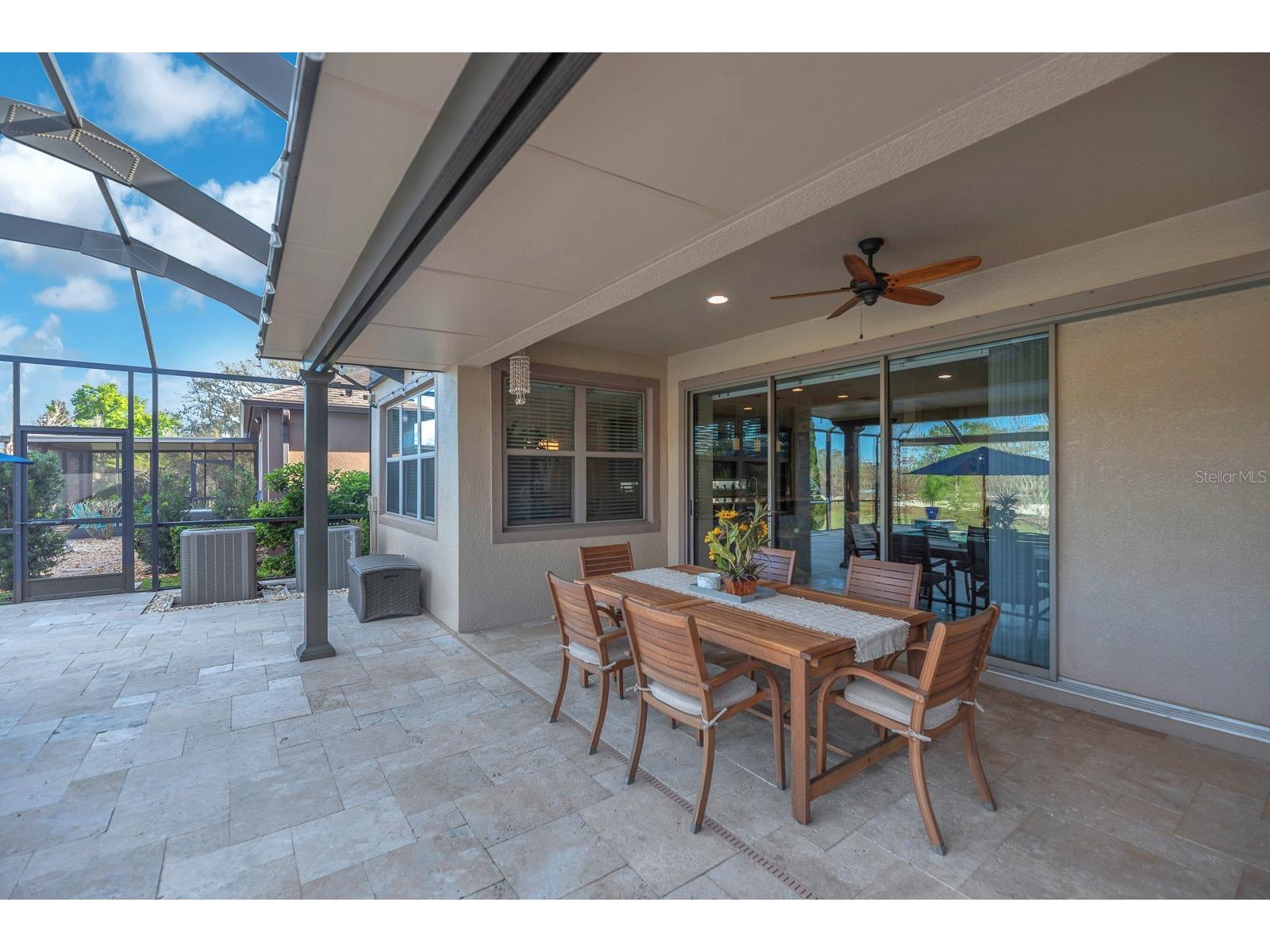 10407 Tree Skylark Place Riverview FL 33569 TB8485106 image42