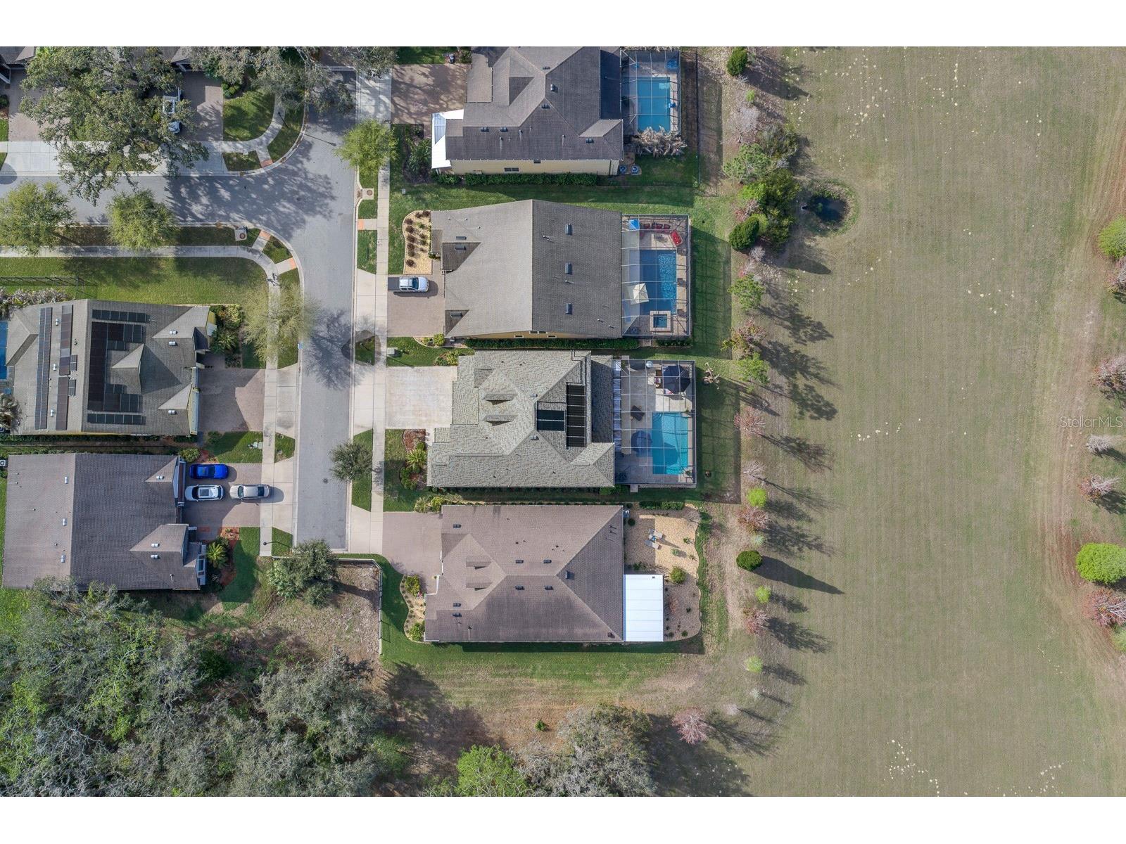 10407 Tree Skylark Place Riverview FL 33569 TB8485106 image43