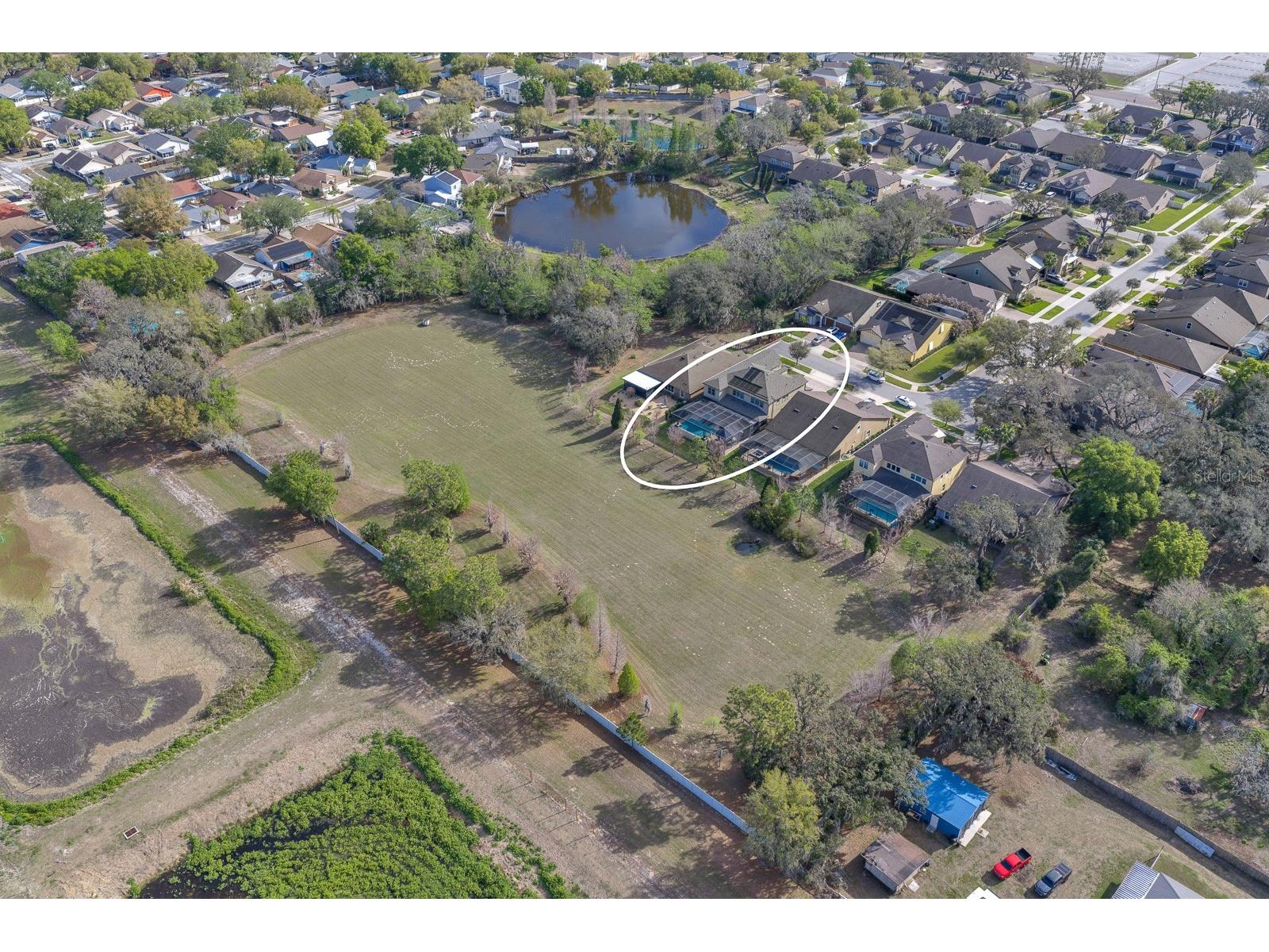 10407 Tree Skylark Place Riverview FL 33569 TB8485106 image44
