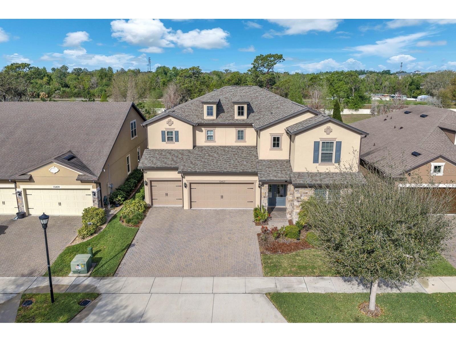 10407 Tree Skylark Place Riverview FL 33569 TB8485106 image45