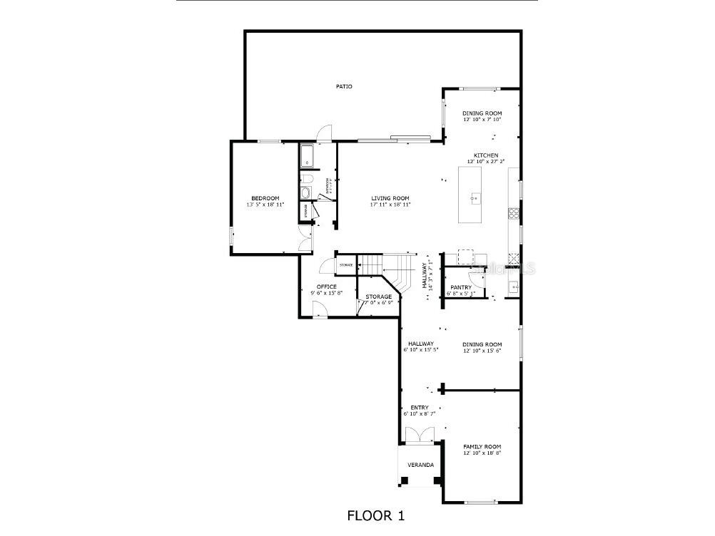 10407 Tree Skylark Place Riverview FL 33569 TB8485106 image46