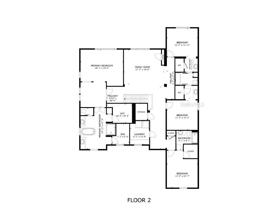10407 Tree Skylark Place Riverview FL 33569 TB8485106 image47