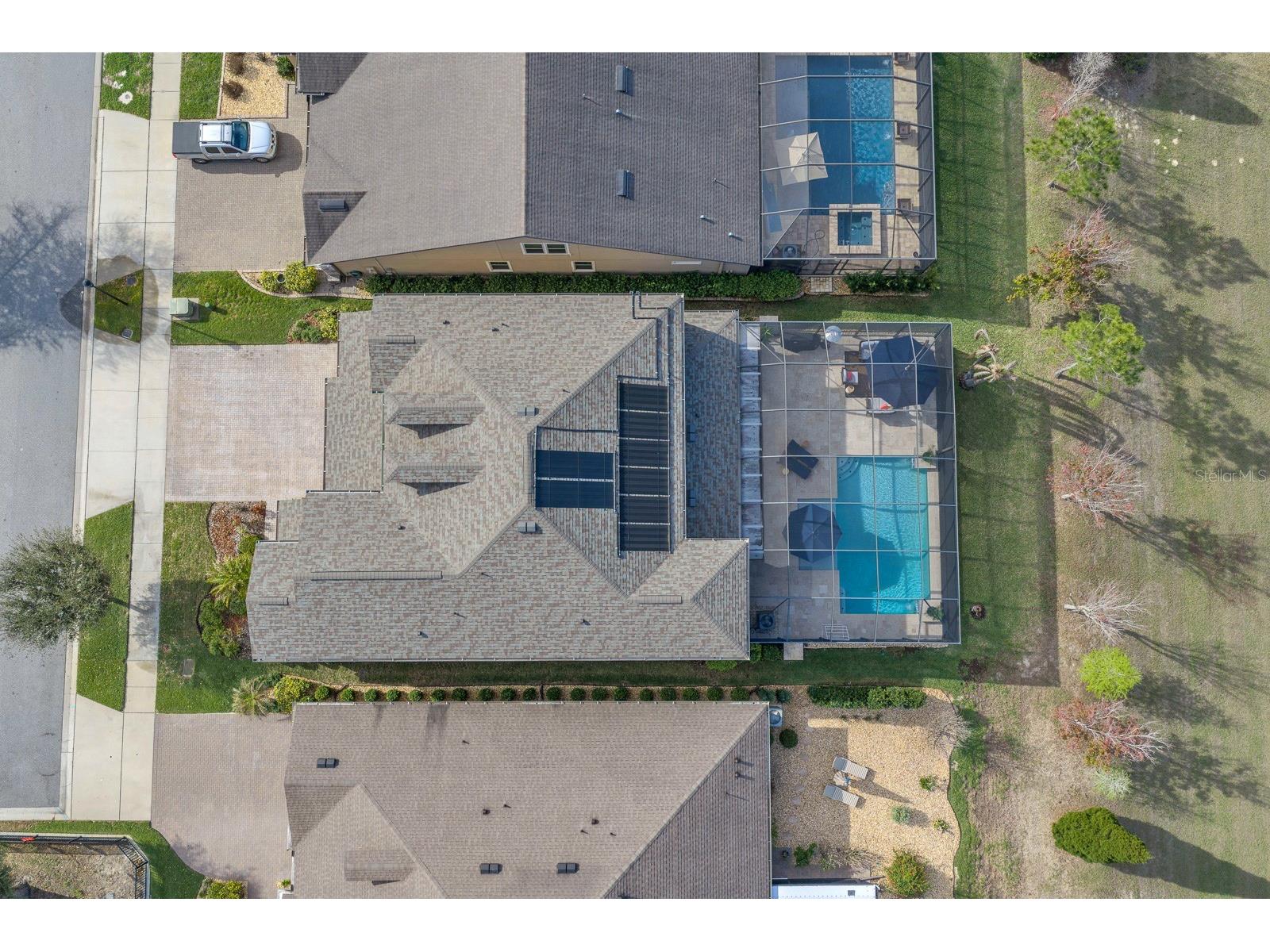 10407 Tree Skylark Place Riverview FL 33569 TB8485106 image5