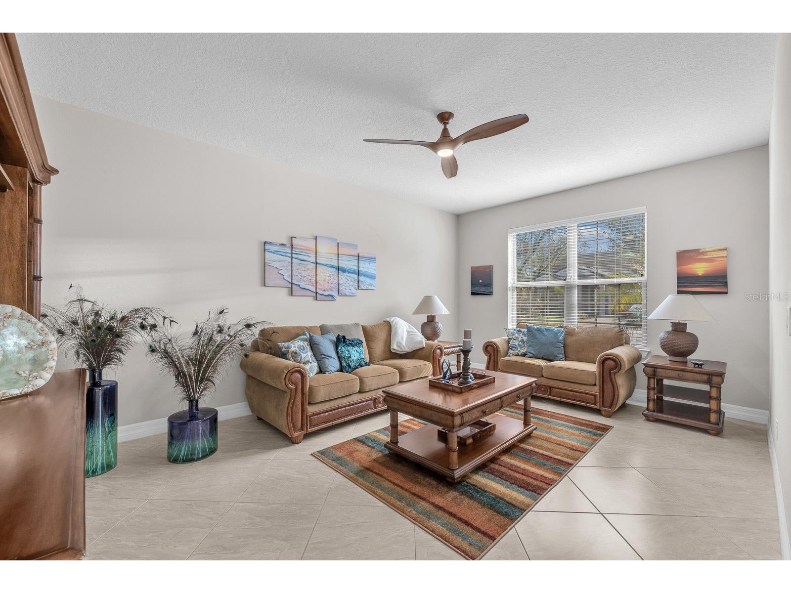 10407 Tree Skylark Place Riverview FL 33569 TB8485106 image7