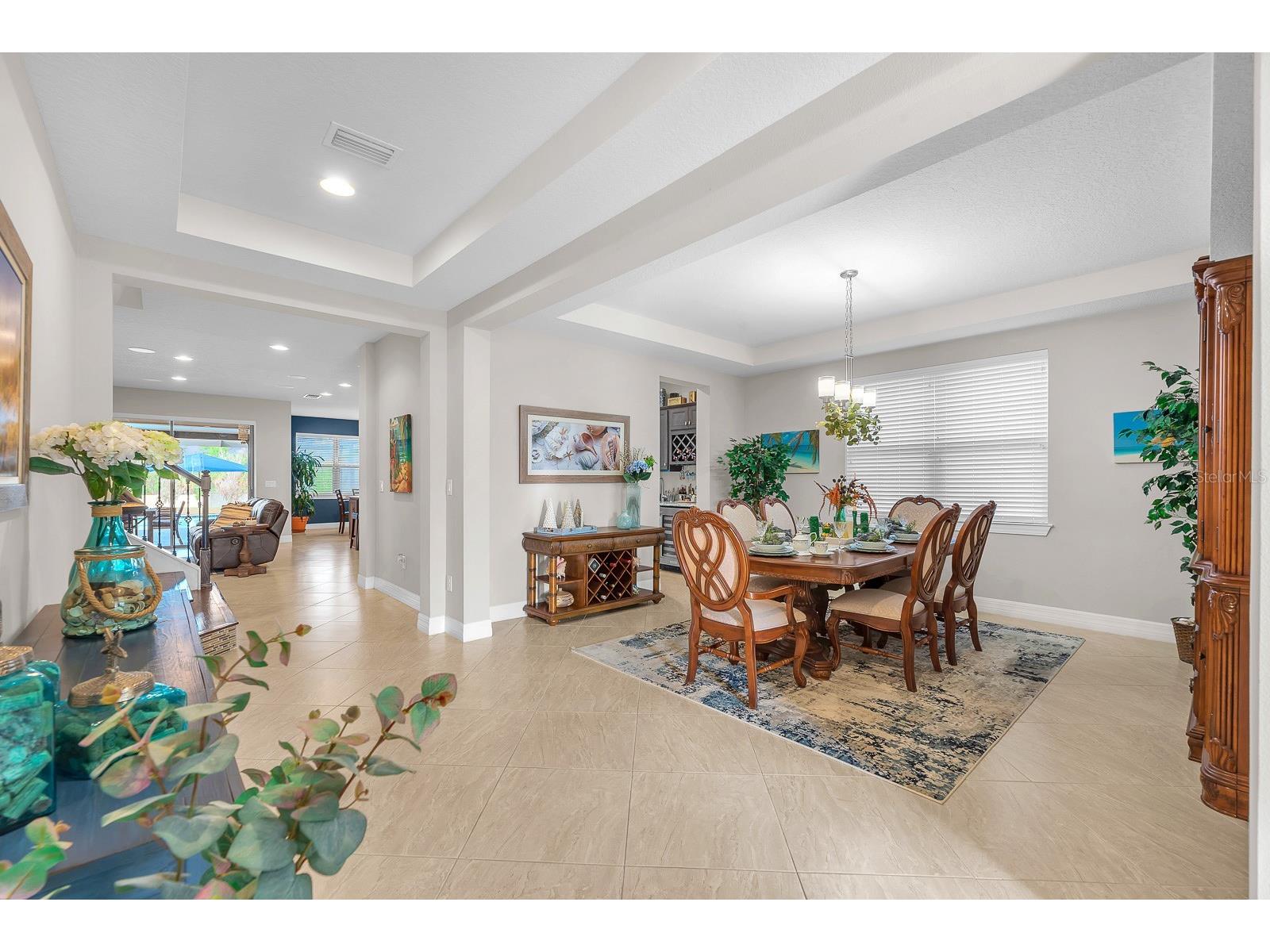 10407 Tree Skylark Place Riverview FL 33569 TB8485106 image8