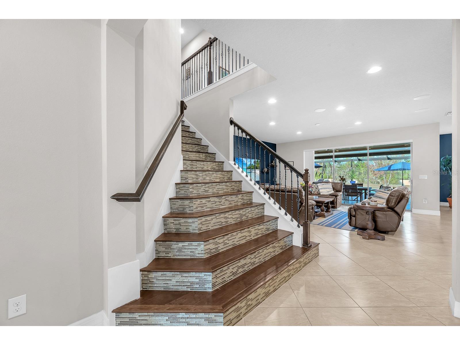 10407 Tree Skylark Place Riverview FL 33569 TB8485106 image9