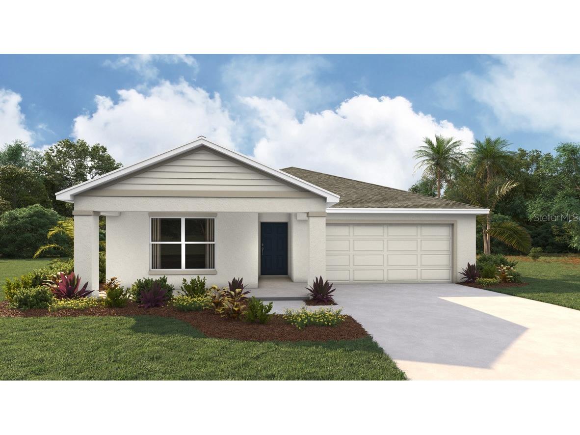 10407 Turtle Run Road Weeki Wachee FL 34613 OM713930 image1