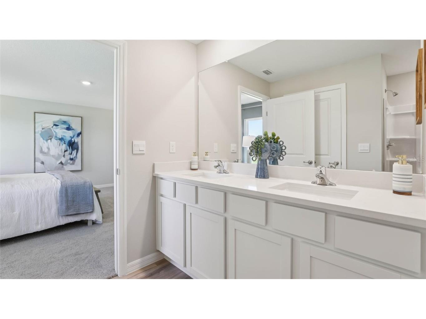 10407 Turtle Run Road Weeki Wachee FL 34613 OM713930 image19