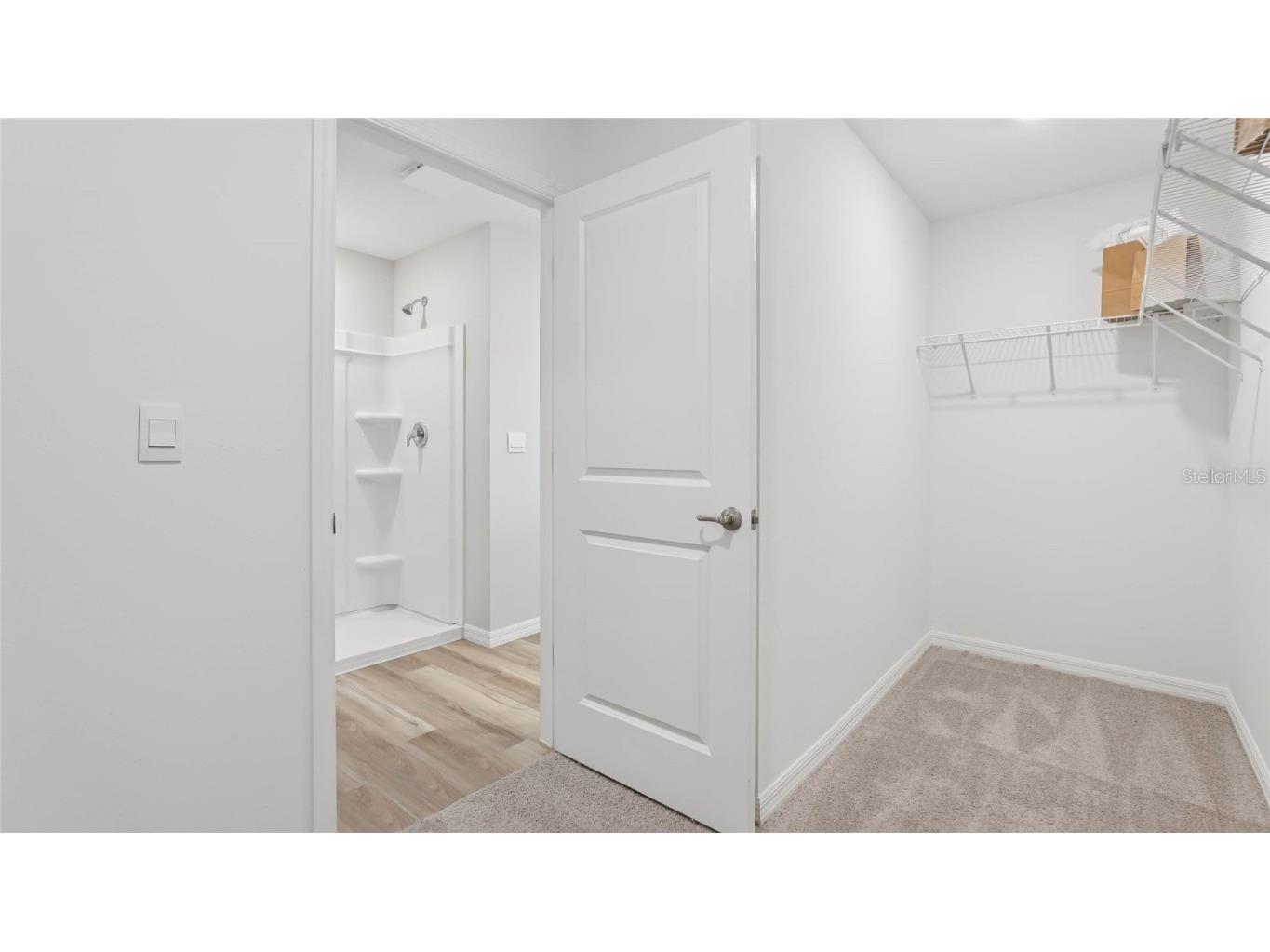 10407 Turtle Run Road Weeki Wachee FL 34613 OM713930 image21